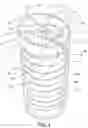 Fig. 02 - LID ASSEMBLIES FOR DRINKING VESSELS AND DRINKING VESSELS INCLUDING THE SAME