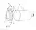 Fig. 02 - Container and container lid