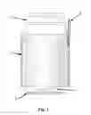 Fig. 02 - SLEEVES FOR BEVERAGE AND FOOD CONTAINERS