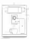 Fig. 01 - Jug for beverages and beverage producing machine comprising said jug
