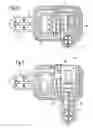 Fig. 07 - Jug for beverages and beverage producing machine comprising said jug