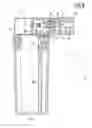 Fig. 08 - Jug for beverages and beverage producing machine comprising said jug