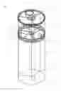 Fig. 02 - PERFECT POUR DRINK MIXER