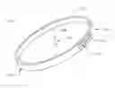Fig. 07 - PERFECT POUR DRINK MIXER