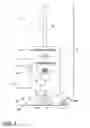 Fig. 02 - Vacuum cleaner