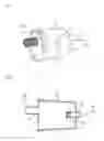 Fig. 02 - Toy item cleaning device