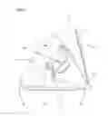Fig. 02 - SURFACE-CLEANING APPARATUS