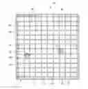Fig. 01 - DISHWASHER RACK ASSEMBLY HAVING POSITIONABLE SUPPORT MEMBERS