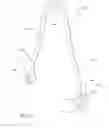 Fig. 09 - DISHWASHER RACK ASSEMBLY HAVING POSITIONABLE SUPPORT MEMBERS