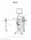 Fig. 06 - Medical apparatus system