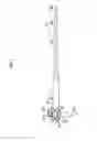 Fig. 02 - Endoscope
