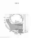 Fig. 09 - Endoscope