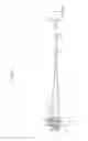 Fig. 02 - Endoscope