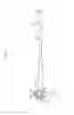 Fig. 02 - Endoscope