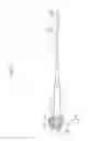 Fig. 02 - ENDOSCOPE