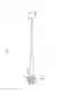 Fig. 02 - Endoscope