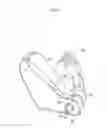 Fig. 07 - Endoscope