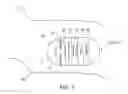 Fig. 02 - Capsule device having variable specific gravity