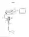 Fig. 02 - Endoscope apparatus