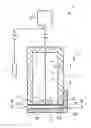 Fig. 01 - CONCENTRATION METER AND ENDOSCOPE REPROCESSOR