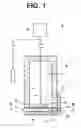 Fig. 02 - CONCENTRATION METER AND ENDOSCOPE REPROCESSOR