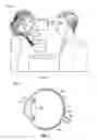 Fig. 02 - Methods and systems for diagnosing and treating health ailments