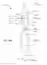 Fig. 49 - Methods and systems for diagnosing and treating health ailments