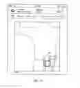 Fig. 10 - System and apparatus for capturing and navigating whole body images that includes high resolution body part images
