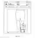 Fig. 12 - System and apparatus for capturing and navigating whole body images that includes high resolution body part images