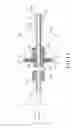 Fig. 02 - Breathing detection apparatus