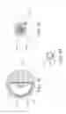 Fig. 03 - Breathing detection apparatus