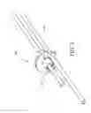 Fig. 04 - Breathing detection apparatus