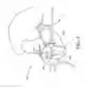 Fig. 06 - Breathing detection apparatus