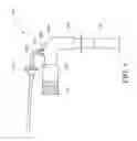 Fig. 07 - Breathing detection apparatus