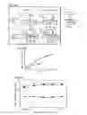 Fig. 07 - SENSOR DEVICE FOR DETECTING DISPLACEMENTS OF HUMAN'S BODY SURFACE ACCOMPANYING RESPIRATION