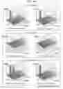 Fig. 44 - Personal authentication apparatus, personal authentication method, and recording medium
