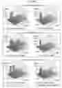 Fig. 49 - Personal authentication apparatus, personal authentication method, and recording medium