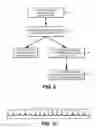 Fig. 08 - Periodontal disease detection system and method