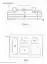 Fig. 02 - Garment integrated electrical interface system and method of manufacture