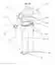 Fig. 02 - GARMENT WITH SAFETY FEATURES