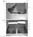 Fig. 06 - GARMENT WITH SAFETY FEATURES