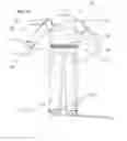 Fig. 07 - GARMENT WITH SAFETY FEATURES