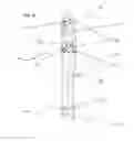 Fig. 08 - GARMENT WITH SAFETY FEATURES