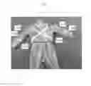 Fig. 22 - GARMENT WITH SAFETY FEATURES