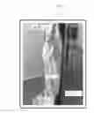 Fig. 33 - GARMENT WITH SAFETY FEATURES