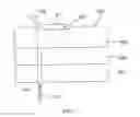 Fig. 08 - LOW PROFILE MEDICAL DEVICE WITH BONDED BASE FOR ELECTRICAL COMPONENTS