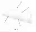 Fig. 09 - LOW PROFILE MEDICAL DEVICE WITH BONDED BASE FOR ELECTRICAL COMPONENTS