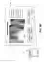 Fig. 07 - Integrated portable digital x-ray imaging system