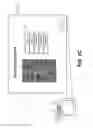 Fig. 08 - Integrated portable digital x-ray imaging system