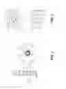 Fig. 02 - Extremity imaging apparatus